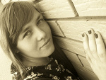 Fotoblog kinga1646