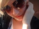 Fotoblog pocztadomi