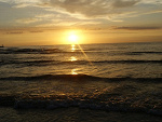 Fotoblog okarolajnao