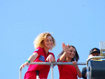 Fotoblog sroniia