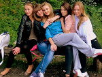 Fotoblog whenyoulookatme