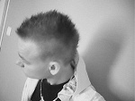 Fotoblog brydziu16