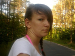 Fotoblog xxxmyszkaxxx2011