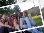 Fotoblog trooskaawka