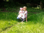 Fotoblog darusia093