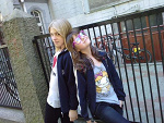 Fotoblog maselkowa