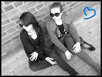 Fotoblog niciak