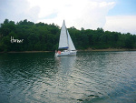 Fotoblog hornerr