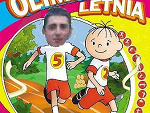 Fotoblog maszynamalina