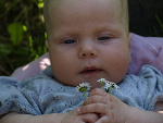 Fotoblog aneta16x3