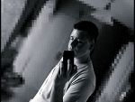 Fotoblog zielek10