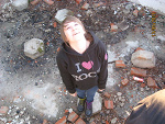 Fotoblog annkotek