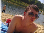 Fotoblog patryczeq10148
