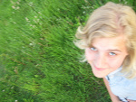 Fotoblog vananne