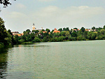 Fotoblog wheaterby