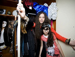Fotoblog xdylanx