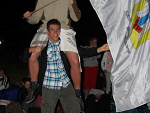 Fotoblog swietek