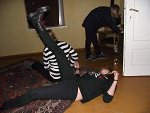 Fotoblog karolina146
