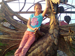Fotoblog klikli121