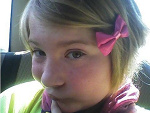Fotoblog loveladypink