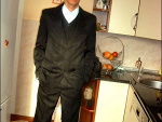 Fotoblog ro0bertt19