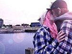 Fotoblog cikijwoko
