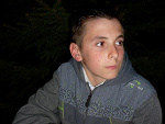 Fotoblog jarek4b14
