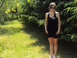 Fotoblog bajbeexd