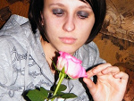Fotoblog o13czka