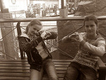 Fotoblog xxzyciexx