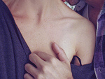 Fotoblog hungerland