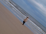 Fotoblog szymek95es