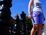 Fotoblog nikomunieznajoma