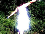 Fotoblog everythingyouhate