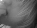 Fotoblog onlyhappywhenrains
