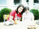 Fotoblog xpieprzxixvaniliax