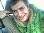 Fotoblog oloox33