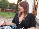 Fotoblog aneczka264