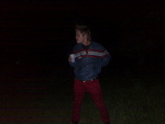 Fotoblog gumiak45