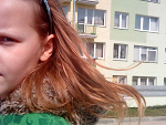Fotoblog adekk200