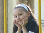 Fotoblog oliwia2311
