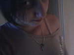 Fotoblog tusiek123