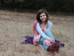 Fotoblog milkrose