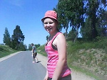 Fotoblog wyjebistaaaaa