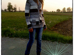 Fotoblog roksane3ka