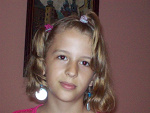 Fotoblog martusia1999