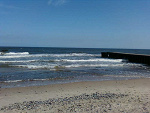 Fotoblog roksinska