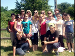 Fotoblog lolus13