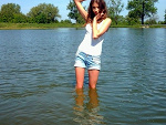 Fotoblog alka4