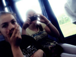 Fotoblog dodonika